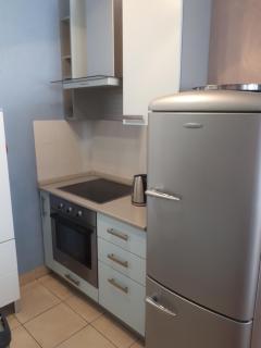 Apartment Hana - 6