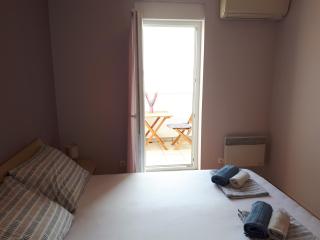Apartment Hana - 1