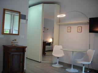 Nadia's Home - 2