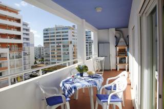 Apartamento Sol - Portimão - 8