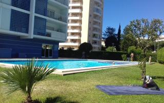 Apartamento Sol - Portimão - 0
