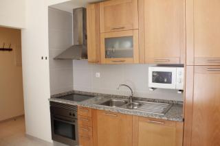 Apartamento Sol - Portimão - 6