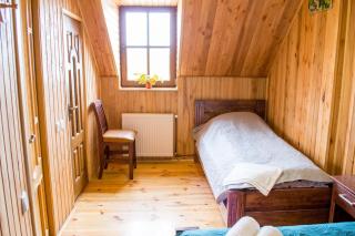 Home Hotel - Kamianets-Podilskyi - 9