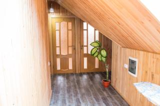 Home Hotel - Kamianets-Podilskyi - 6