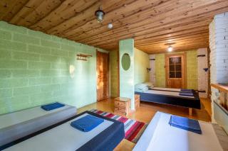 Oitme Hostel - Oitme - 2