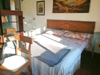Il Saragio - Abbadia di Montepulciano - 3