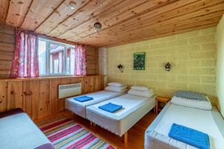 Oitme Hostel - Oitme - 4