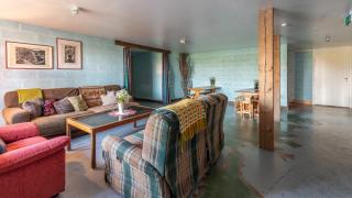 Oitme Hostel - Oitme - 6