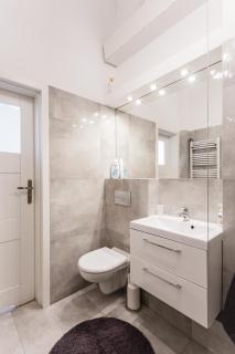 Latte Apartment - 4