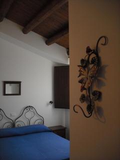 Casale Ginisara - 9
