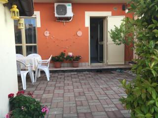 Apartment Olga - Pizzo - 1