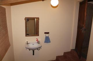 Devocean Eco Adventure Lodge - 7