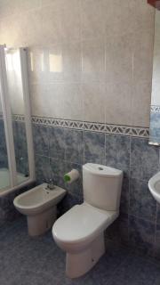 Chalet "El Bosque" 5 habitaciones - Nueva de Llanes - 5
