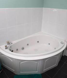 Golden Square Place - Warrington - 3