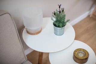 Feel Nazaré - Boutique Apartments - 1