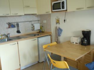 Résidence Le Méditerranée - Menton - 6