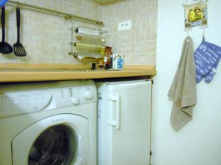 Résidence Le Méditerranée - Menton - 3