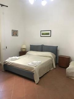B&B Pozzo dei Desideri - Fisciano - 1