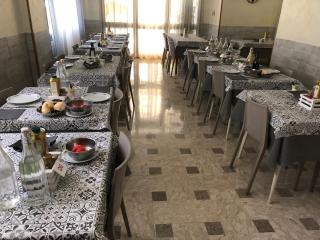 Hotel Grappoli - Rimini - 3