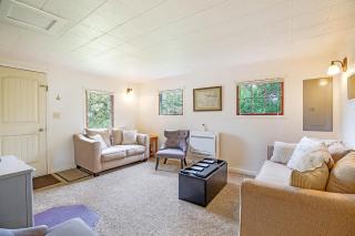 Crabbin Cabin - You Won't Be Crabby After Staying Here! - Westport - 5