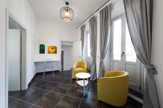 Interamnia Boutique Hotel - Comunanza - 4