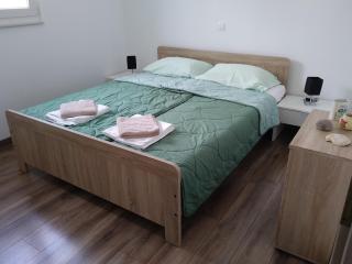 Holiday House Fanuko - Gabonjin - 3