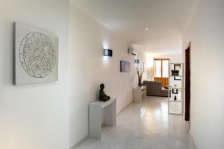 La Casa nel Corso - 2