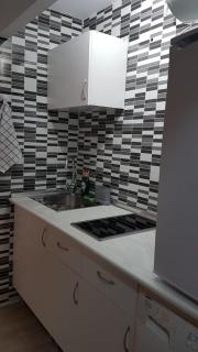 Apartamento Silvia - Torremolinos - 5