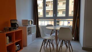 Apartamento Silvia - Torremolinos - 7