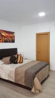 Apartamento Silvia - Torremolinos - 8