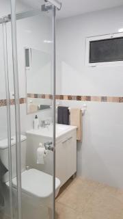 Apartamento Silvia - Torremolinos - 3