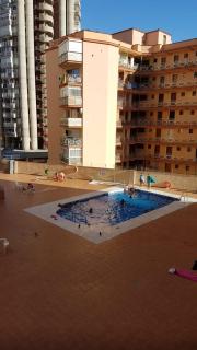 Apartamento Silvia - Torremolinos - 1