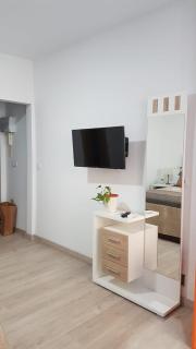Apartamento Silvia - Torremolinos - 4