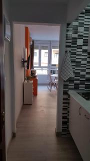 Apartamento Silvia - Torremolinos - 0