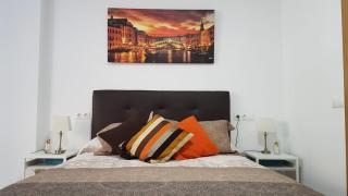 Apartamento Silvia - Torremolinos - 9