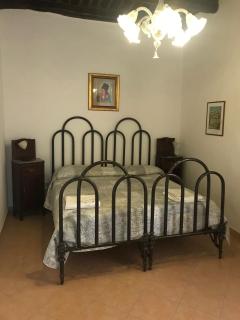 B&B Pozzo dei Desideri - Fisciano - 5
