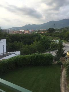 B&B Pozzo dei Desideri - Fisciano - 6