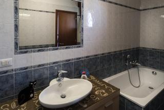 Appartamento Viserba mare/fiera - Rimini - 1