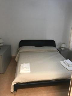 B&B Pozzo dei Desideri - Fisciano - 7