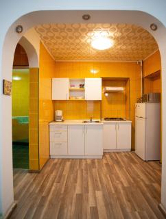 Central Charming Apartment - 2