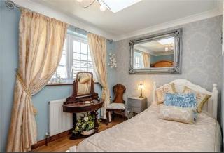 Little Croft - Haddenham - 1