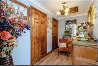 Little Croft - Haddenham - 3