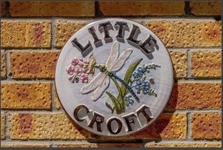 Little Croft - Haddenham - 9