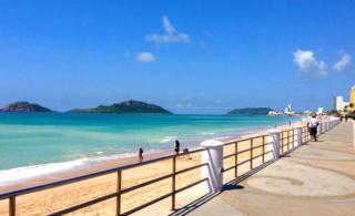 Departamento Centrico Mazatlan a 2 cuadras de la playa, Close to the beach - Mazatlán - 6