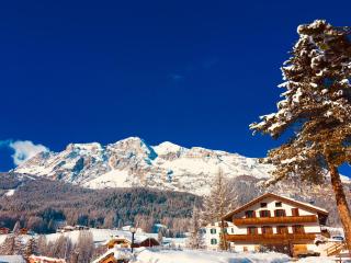 Hotel Menardi - Cortina dʼAmpezzo - 6