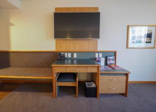 Swiss-Belresort and Villas Coronet Peak - Queenstown - 4