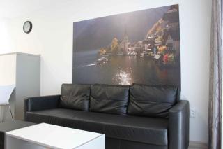 Apartman Kyjev - 3