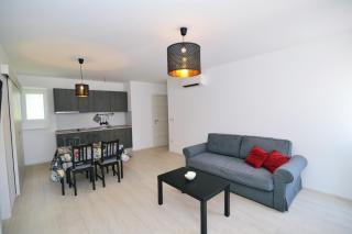 Apartments Knezgrad - Lovran - 4