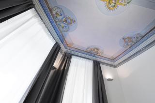 Interamnia Boutique Hotel - Comunanza - 5