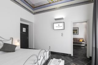 Interamnia Boutique Hotel - Comunanza - 6